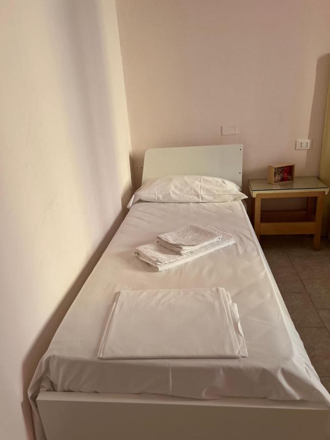 Appartamento San Jacopino Simple *